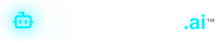 ProductiveBot